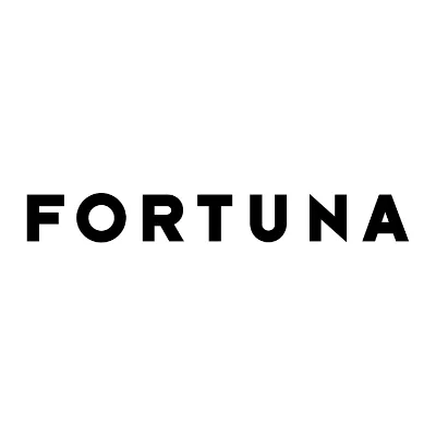 Fortuna bet